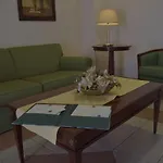 Peretti Hotel Gela
