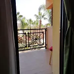 Hotel Peretti