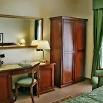 Hotel Peretti 4*