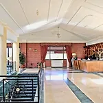 Peretti 4* Gela