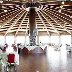 Peretti Hotel 4*