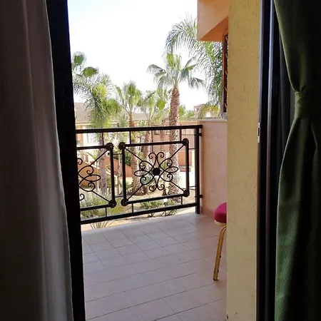 Hotel Peretti