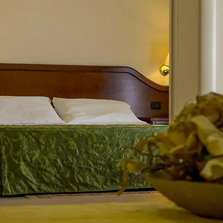 Hotel Peretti